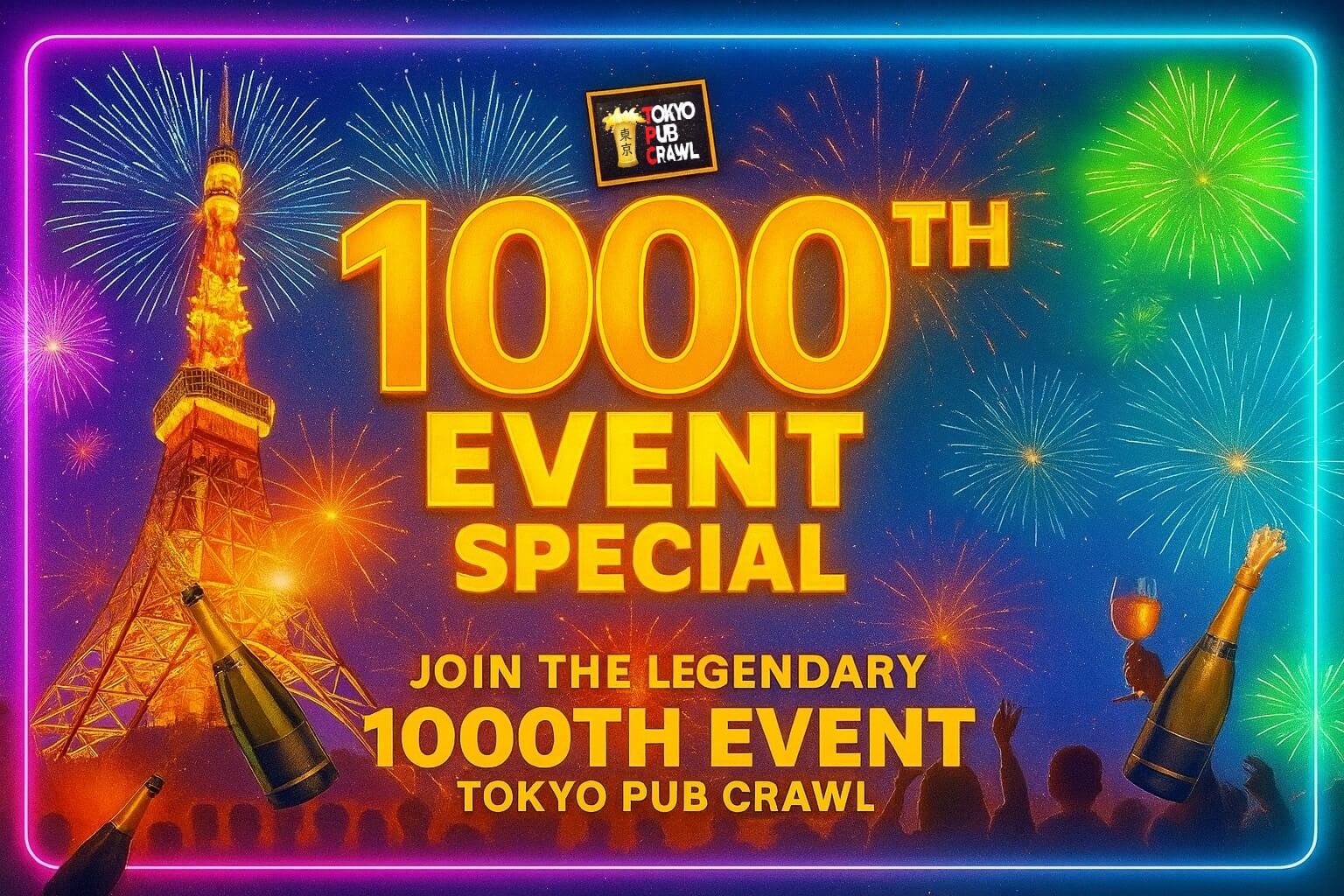 Sake Friday (desktop)