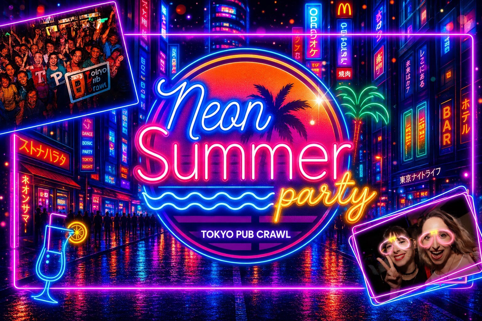 Glow (desktop)