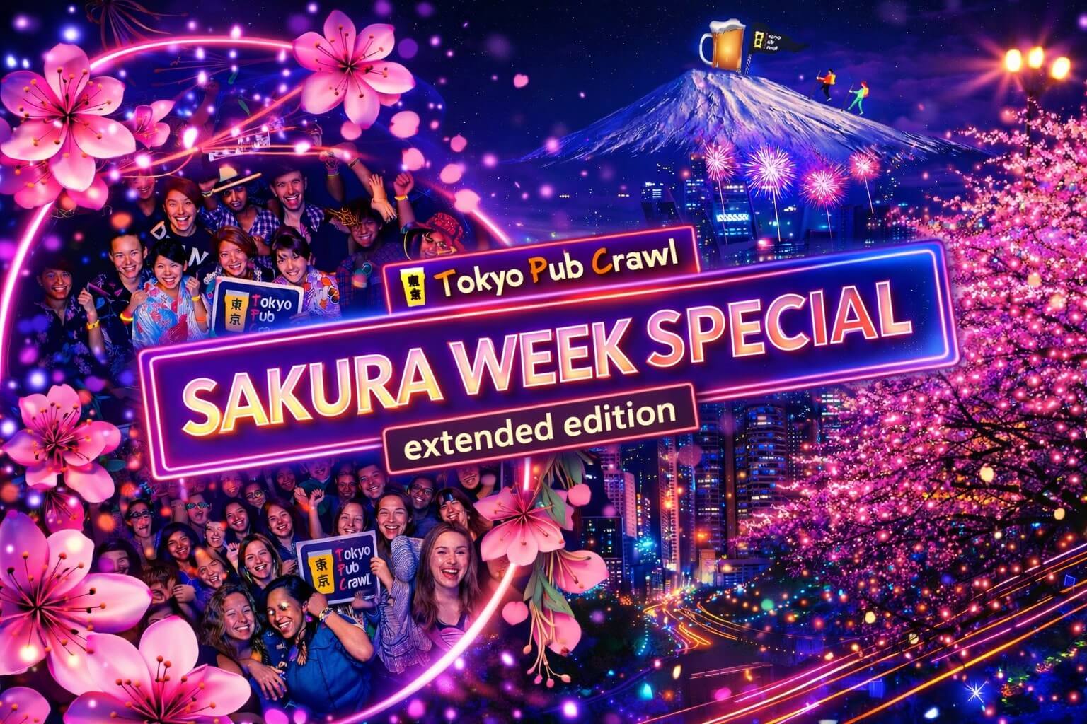 New Year Launch (desktop)