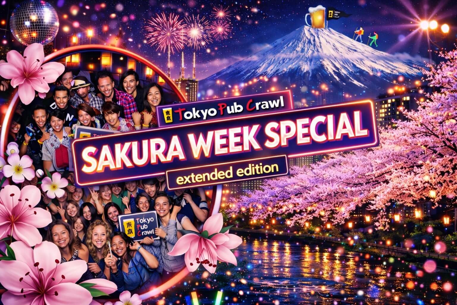 New Year Launch (desktop)